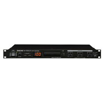 楽天市場】tascam av-p250sの通販 