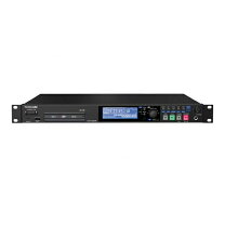 楽天市場】SS－R100（その他｜DAW・DTM・レコーダー）：楽器・音響機器 