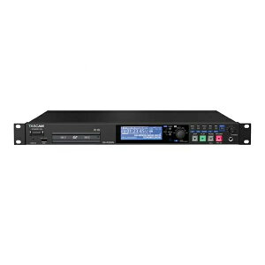 TASCAM \bhXe[gXeII[fBIR[_[wSS-R250Nxy݌ɂ̏ꍇ1~3cƓŏo׉\z