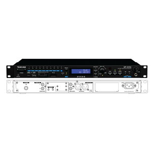 TASCAM Ɩp}`fBAv[[wMP-800Uxy݌ɂ̏ꍇ1~3cƓŏo׉\z