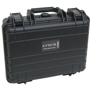 CROXSiNbNXj@ޗAP[XwCX3009xy݌ɂ̏ꍇ1~3cƓŏo׉\z