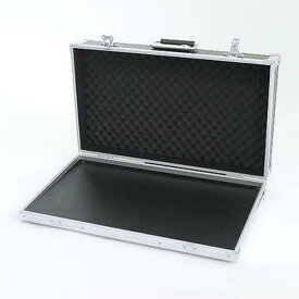 ARMOR（アルモア）エフェクターボード『PS-2C』【在庫ありの場合1~3営業日で出荷可能】