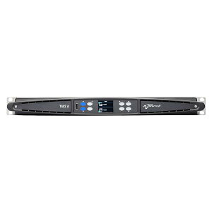 POWERSOFT�i�p���[�\�t�g�j�p���[�A���v�wT602A�x�i2500W×2(4��)�j�y�݌ɂ���̏ꍇ1~3�c�Ɠ��ŏo�׉\�z