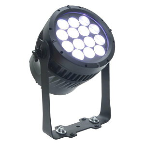 SILVER STARiVo[X^[jY[@\tLEDp[Cg wT4 SUPER SOLAR2 mk4 / RGBWxy݌ɂ̏ꍇ1~3cƓŏo׉\z