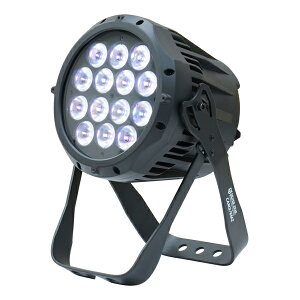 SILVER STARiVo[X^[jhHLEDp[CgwT2 CAM3 EMZxy݌ɂ̏ꍇ1~3cƓŏo׉\z