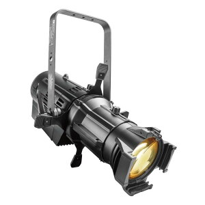 SILVER STAR�i�V���o�[�X�^�[�jLED�J�b�^�[�X�|�b�g�wED4 ECLIPSE 250SD�i�I�v�V���������Y�F19/26/36/50°�j�x�y�݌ɂ���̏ꍇ1~3�c�Ɠ��ŏo�׉\�z
