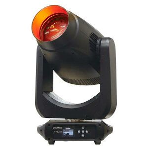 SILVER STARiVo[X^[j[rOCgwPH5 / PLUTO 550 HYBRIDxy݌ɂ̏ꍇ1~3cƓŏo׉\z