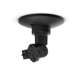 BOSE uPbgwCMB S2 Ceiling Mount Bracket S2/1xy݌ɂ̏ꍇ1~3cƓŏo׉\z