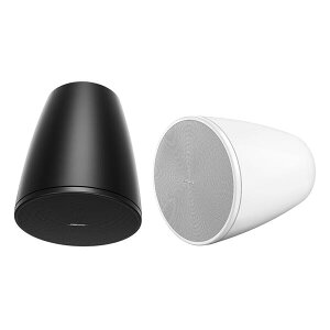 BOSEwDesignMax DM10P-SUB/1{xy݌ɂ̏ꍇ1~3cƓŏo׉\z