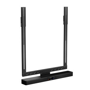 BOSE WEBcVXewVideobar Display Mounting Kitxy݌ɂ̏ꍇ1~3cƓŏo׉\z