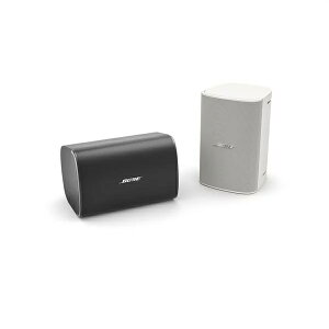 BOSE SV^Xs[J[wDesignMax DM6SE/yAxy݌ɂ̏ꍇ1~3cƓŏo׉\z