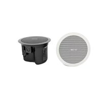 楽天市場】bose freespace fs2c in-ceiling loudspeaker (ペア)の通販 【新品未使用】Bose FreeSpace FS2C 天井スピーカー ペア