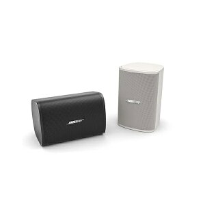 BOSE SV^Xs[J[wDesignMax DM3SE/yAxy݌ɂ̏ꍇ1~3cƓŏo׉\z