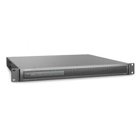 BOSE パワーアンプ『PowerSpace P4300+』（300W×4）【在庫ありの場合1~3営業日で出荷可能】