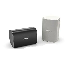 BOSE SV^Xs[J[wDesignMax DM5SE/yAxy݌ɂ̏ꍇ1~3cƓŏo׉\z