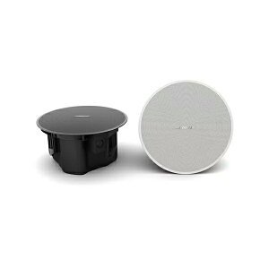 BOSE V[OXs[J[wDesignMax DM3C/yAxy݌ɂ̏ꍇ1~3cƓŏo׉\z