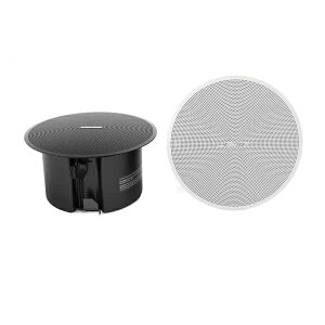 BOSE V[OXs[J[wDesignMax DM5C/yAxy݌ɂ̏ꍇ1~3cƓŏo׉\z