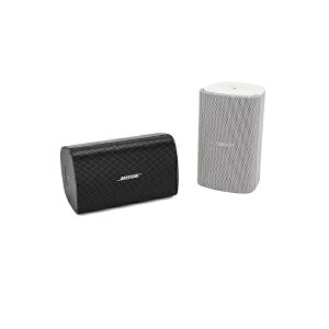 BOSE Surface-Mount loudspeaker wFS2SE/yAxy݌ɂ̏ꍇ1~3cƓŏo׉\z