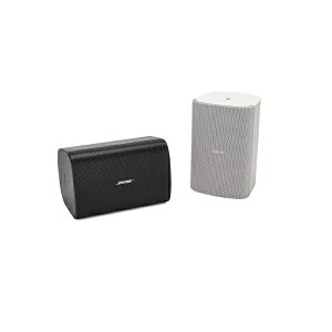 BOSE Surface Mount loudspeaker wFS4SE/yAxy݌ɂ̏ꍇ1~3cƓŏo׉\z