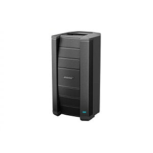 BOSE p[hXs[J[wF1 Model 812xy݌ɂ̏ꍇ1~3cƓŏo׉\z