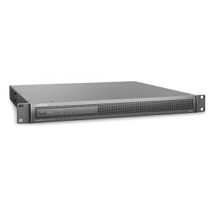BOSE p[AvwPowerSpace P2600Axi600W×2jy݌ɂ̏ꍇ1~3cƓŏo׉\z