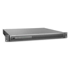 BOSE �p���[�A���v�wPowerSpace P21000A�x�i1000W×2�j�y�݌ɂ���̏ꍇ1~3�c�Ɠ��ŏo�׉\�z
