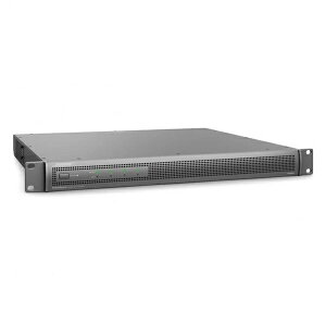 BOSE �p���[�A���v�wPowerSpace P4150+�x�i150W×4�j�y�݌ɂ���̏ꍇ1~3�c�Ɠ��ŏo�׉\�z