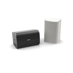 BOSE SV^Xs[J[wDesignMax DM10S-Sub/1{xy݌ɂ̏ꍇ1~3cƓŏo׉\z