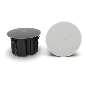 BOSE V[OXs[J[wDesignMax DM8C-Sub/1{xy݌ɂ̏ꍇ1~3cƓŏo׉\z