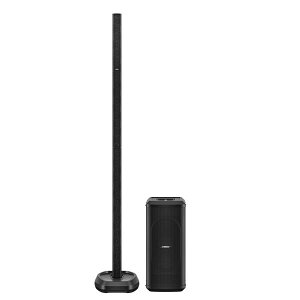 BOSE |[^uCACXs[J[wL1 Pro32+Sub2xy݌ɂ̏ꍇ1~3cƓŏo׉\z