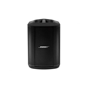 BOSE wS1 Pro + WIRELESS PA SYSTEM xy݌ɂ̏ꍇ1~3cƓŏo׉\z