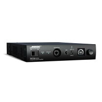 楽天市場】bose 214の通販