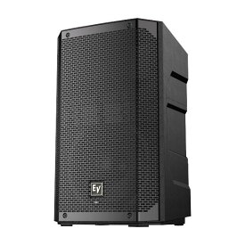 Electro-Voice SRスピーカー『ELX200-15』【在庫ありの場合1~3営業日で出荷可能】