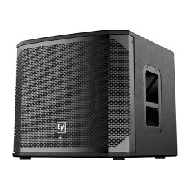 Electro-Voice パワードサブウーファー『ELX200-12SP』【在庫ありの場合1~3営業日で出荷可能】