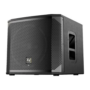 Electro-Voice p[hTuE[t@[wELX200-12SPxy݌ɂ̏ꍇ1~3cƓŏo׉\z