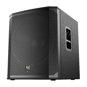 Electro-Voice p[hTuE[t@[wELX200-18SPxy݌ɂ̏ꍇ1~3cƓŏo׉\z