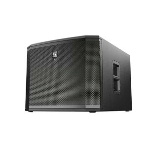 Electro-Voice p[hTuE[t@[wETX-15SPxy݌ɂ̏ꍇ1~3cƓŏo׉\z