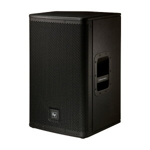 Electro-Voice Live X V[Y 12" 2WAYpbVuXs[J[ wELX112xy݌ɂ̏ꍇ1~3cƓŏo׉\z