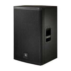 Electro-Voice Live X V[Y 15" 2WAYpbVuXs[J[ wELX115xy݌ɂ̏ꍇ1~3cƓŏo׉\z