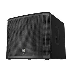 Electro-Voice pbVuTuE[t@[wEKX-18Sxy݌ɂ̏ꍇ1~3cƓŏo׉\z