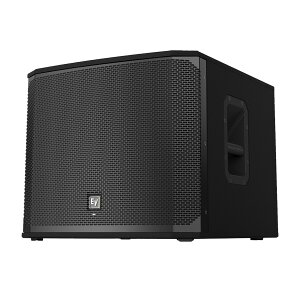 Electro-Voice pbVuTuE[t@[wEKX-15Sxy݌ɂ̏ꍇ1~3cƓŏo׉\z