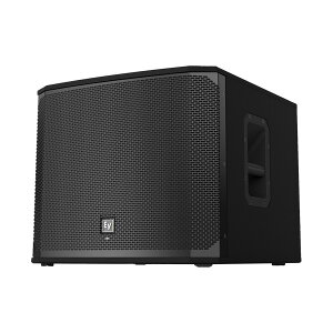 Electro-Voice p[hTuE[t@[wEKX-15SPxy݌ɂ̏ꍇ1~3cƓŏo׉\z