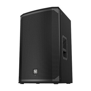 Electro-Voice p[hXs[J[wEKX-15Pxy݌ɂ̏ꍇ1~3cƓŏo׉\z