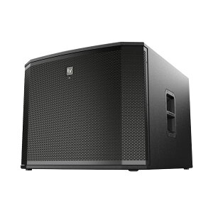 Electro-Voice p[hTuE[t@[wETX-18SPxy݌ɂ̏ꍇ1~3cƓŏo׉\z