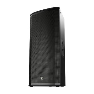 Electro-Voice wETX-35Pxy݌ɂ̏ꍇ1~3cƓŏo׉\z