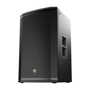 Electro-Voice wETX-15Pxy݌ɂ̏ꍇ1~3cƓŏo׉\z