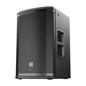 Electro-Voice wETX-10Pxy݌ɂ̏ꍇ1~3cƓŏo׉\z