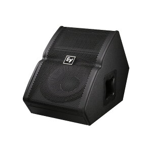 Electro-Voice TourX V[Y 12" 2WAYpbVuXs[J[wTX1122FMxy݌ɂ̏ꍇ1~3cƓŏo׉\z