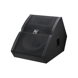 Electro-Voice TourX V[Y 15" 2WAYpbVuXs[J[wTX1152FMxy݌ɂ̏ꍇ1~3cƓŏo׉\z