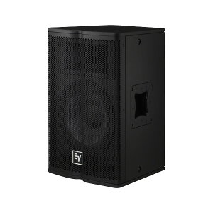 Electro-Voice TourX V[Y 12" 2WAYpbVuXs[J[ wTX1122xy݌ɂ̏ꍇ1~3cƓŏo׉\z